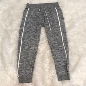 Comfortable Sweatpants